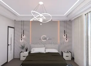 Wpc Wall Panel Cladding