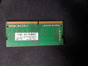 4gb Ram Ddr4