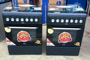 Bfyb Delta Oven 60x60 Freestanding Oven Original Turkey