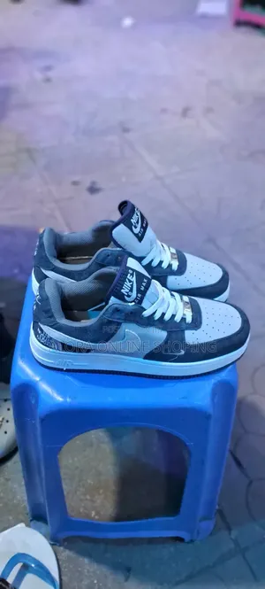Original Nike Air