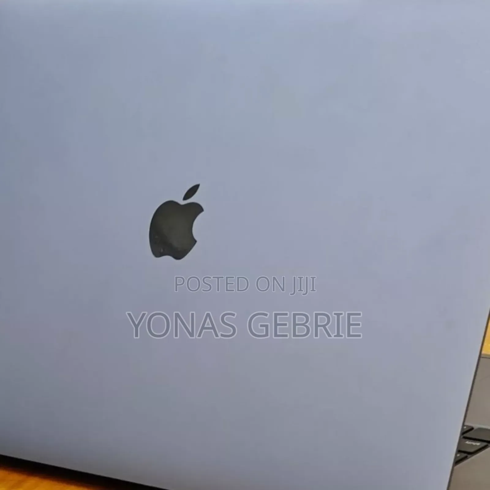 New Laptop Apple MacBook Pro 2019 32GB Intel Core I9 SSD 1T
