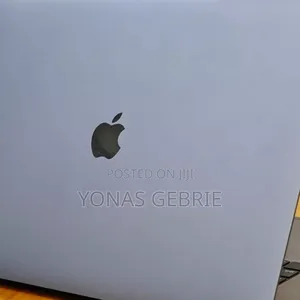 New Laptop Apple MacBook Pro 2019 32GB Intel Core I9 SSD 1T