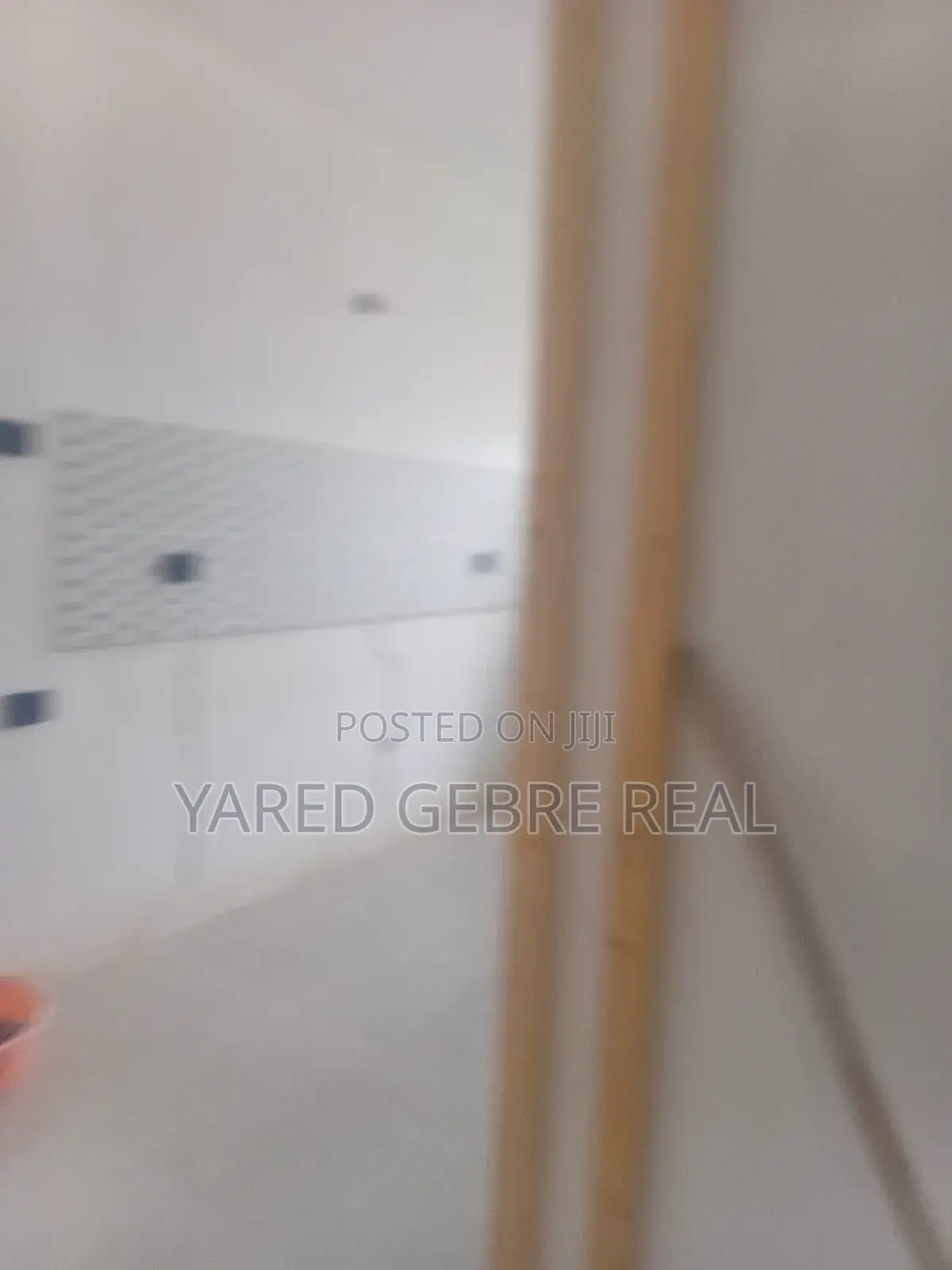 2bdrm Apartment in 📍ቦሌ - ዋሺንግተን ሆስፒታል, Bole for sale