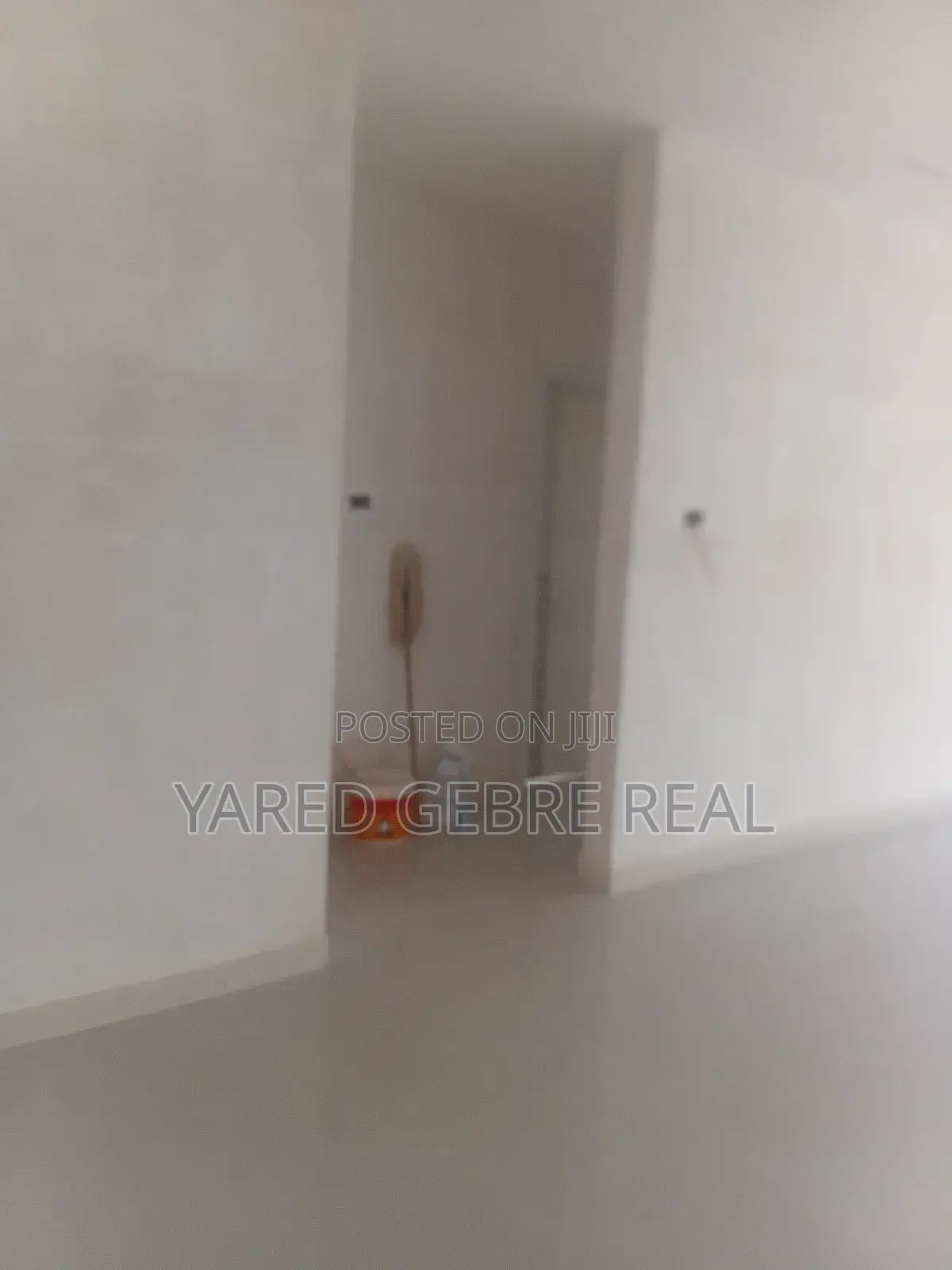 2bdrm Apartment in 📍ቦሌ - ዋሺንግተን ሆስፒታል, Bole for sale