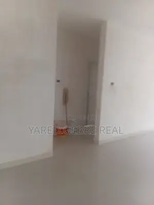 2bdrm Apartment in 📍ቦሌ - ዋሺንግተን ሆስፒታል, Bole for sale