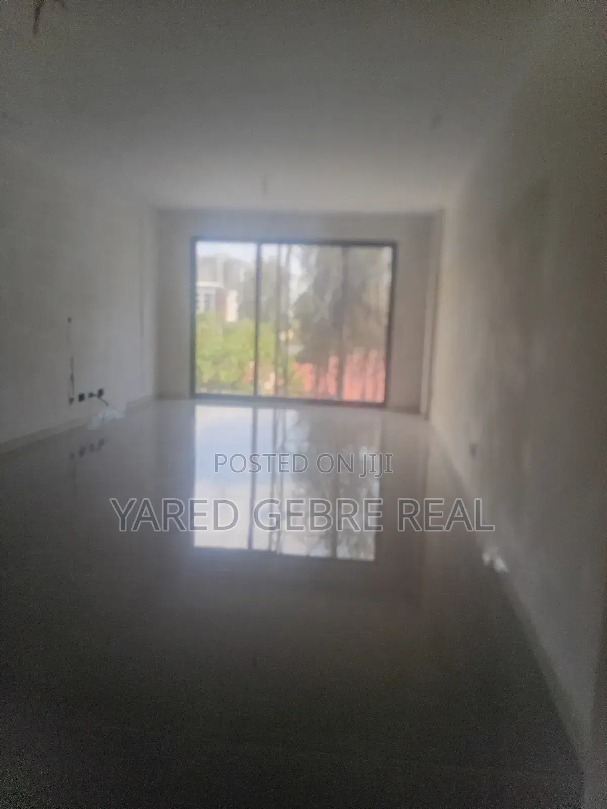 2bdrm Apartment in 📍ቦሌ - ዋሺንግተን ሆስፒታል, Bole for sale