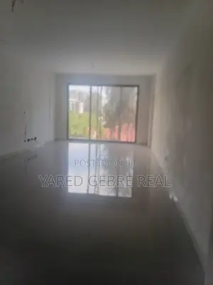 2bdrm Apartment in 📍ቦሌ - ዋሺንግተን ሆስፒታል, Bole for sale