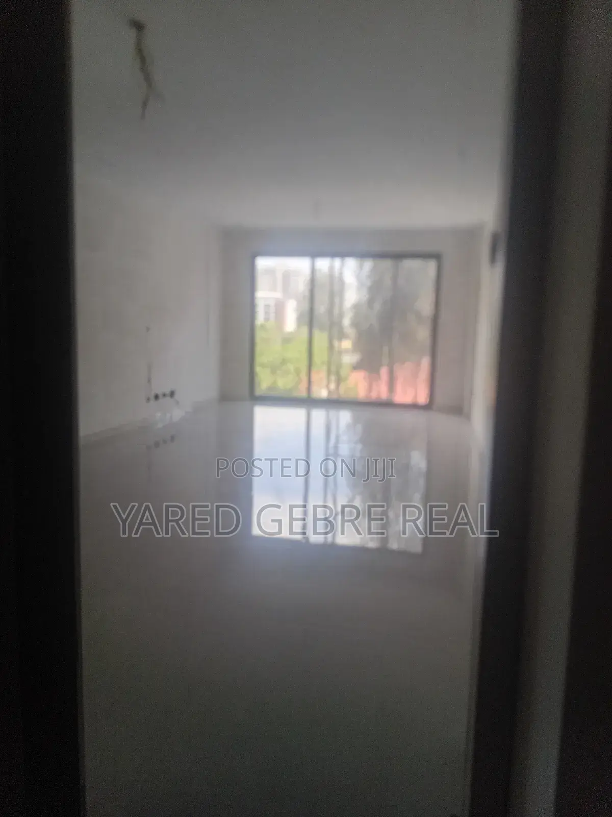2bdrm Apartment in 📍ቦሌ - ዋሺንግተን ሆስፒታል, Bole for sale