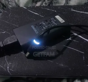 New Laptop Dell Inspiron 15 16GB Intel Core I7 SSD 512GB