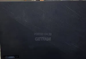 New Laptop Dell Inspiron 15 16GB Intel Core I7 SSD 512GB