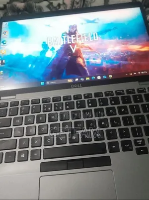 New Laptop Dell Inspiron 15 16GB Intel Core I7 SSD 512GB