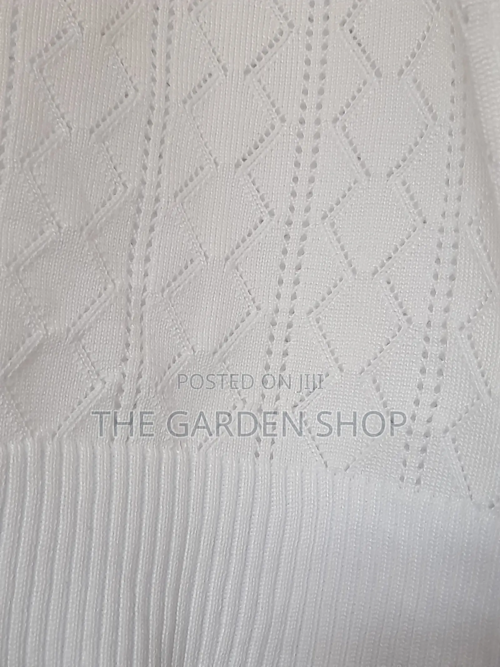 Old Money Men's Shirt