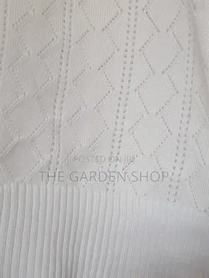 Old Money Men's Shirt