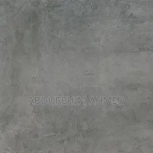 30 by 30 (Made in India)