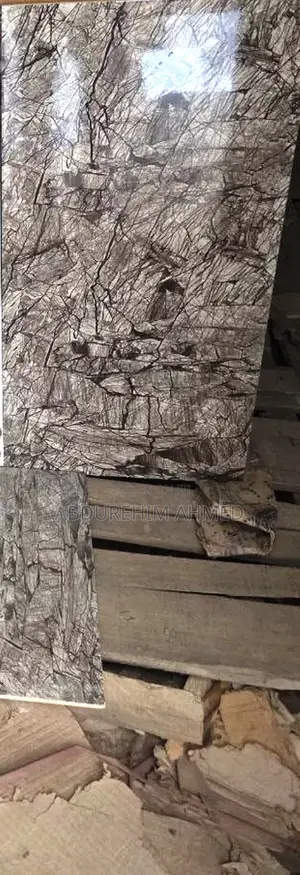 30 by 60 Ceramic (Made in India)