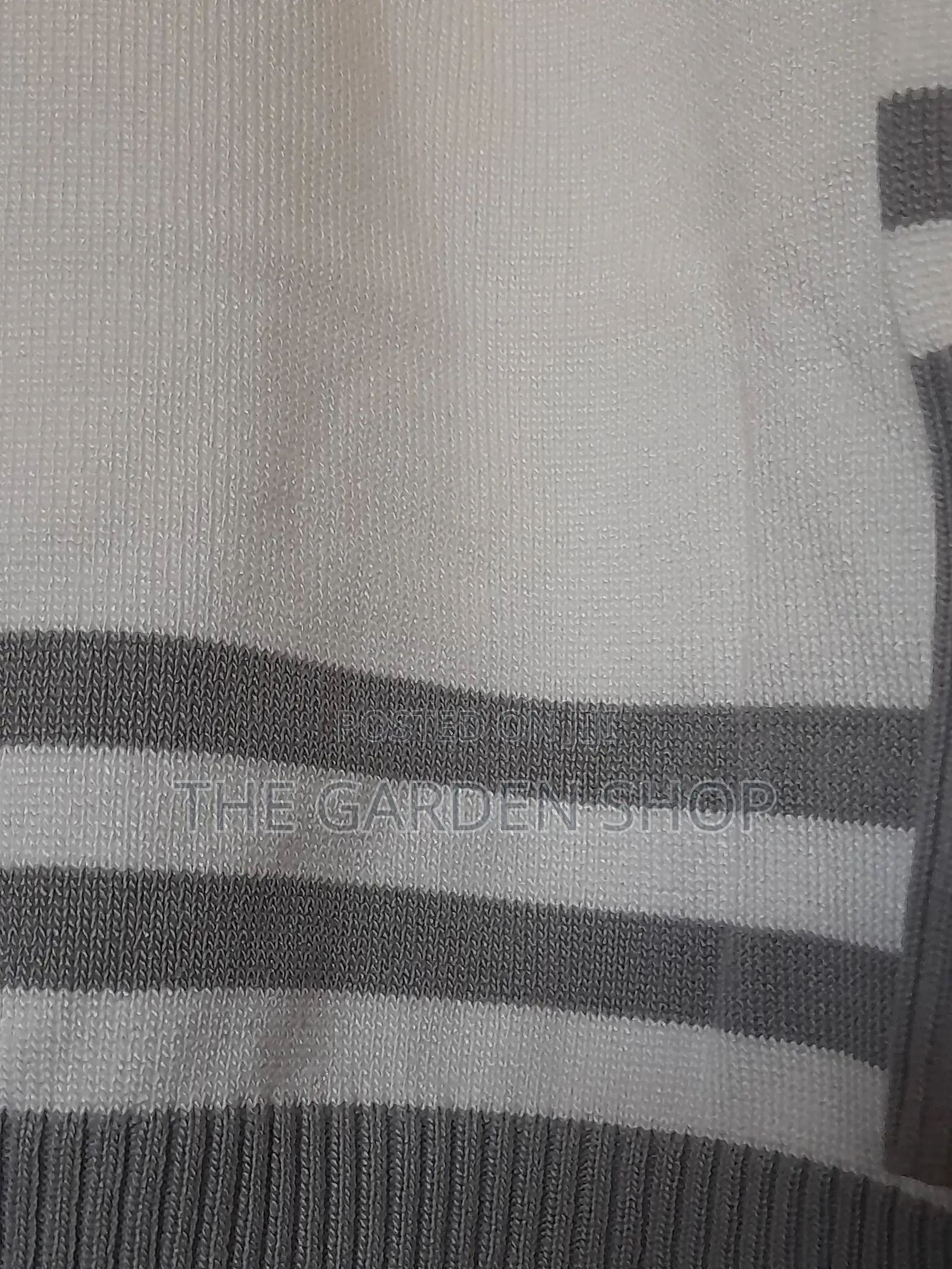 Quality Men's Sweater