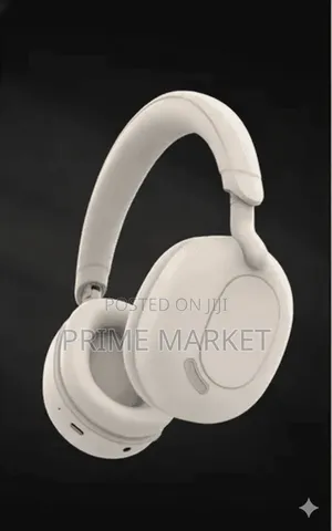 Green Lion Sunstone Headphone