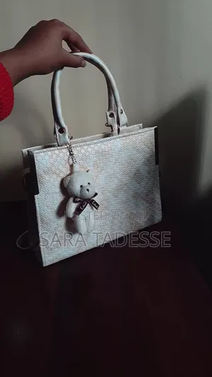 Photo - Women's Bag