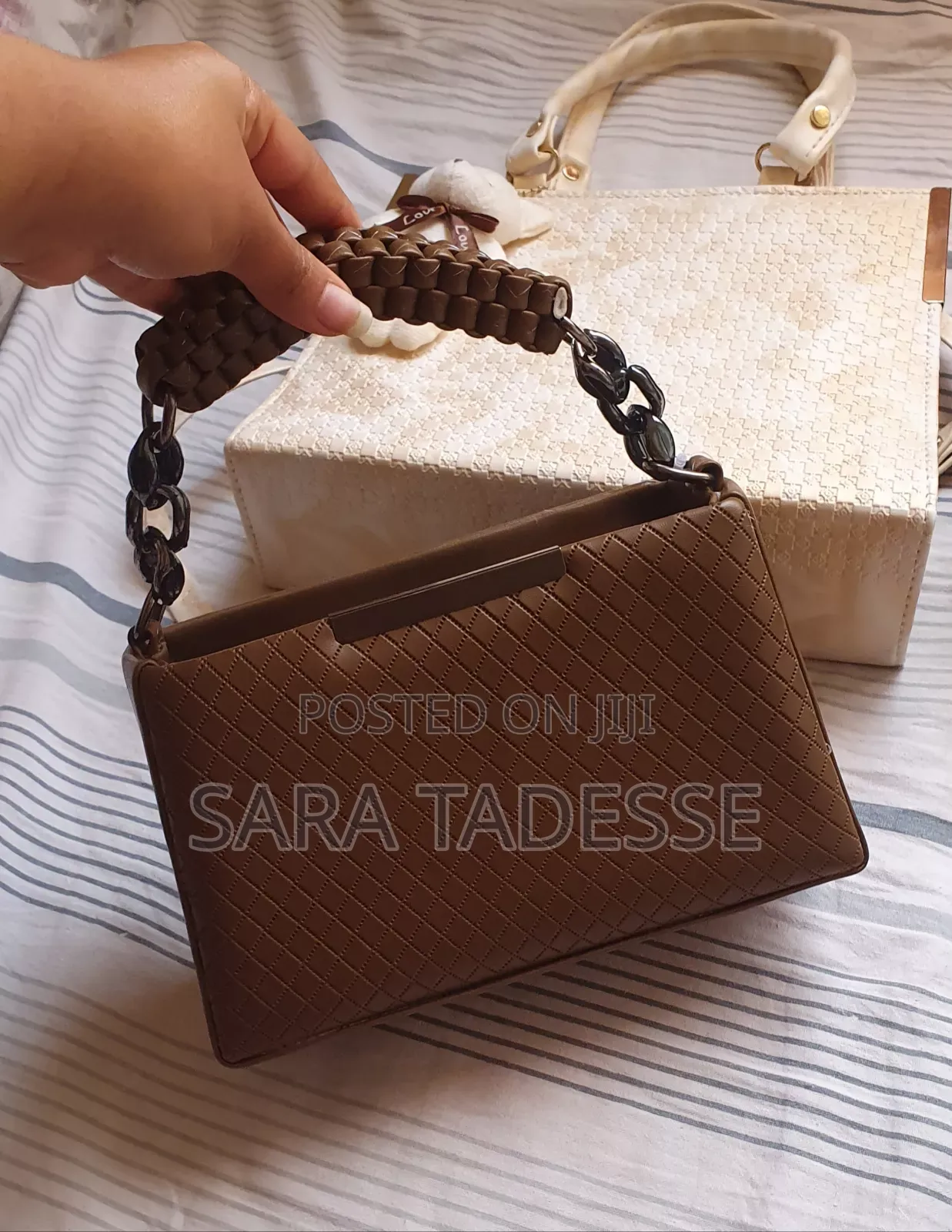 Women's Bag