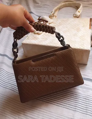 Photo - Women's Bag