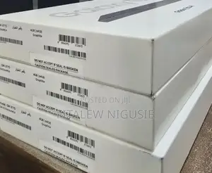 New Samsung Galaxy Tab A9 64 GB