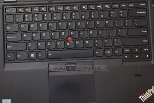 New Laptop Lenovo 8GB Intel Core I5 SSD 512GB