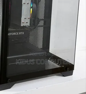 Photo - New Desktop Computer Dell Alienware Area-51 16GB Intel Core I5 SSD 1T