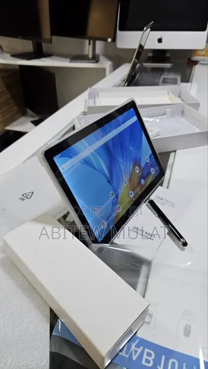 New Lenovo Tab M10 64 GB