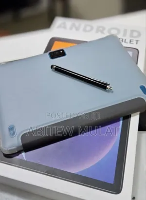 New Lenovo Tab M10 64 GB