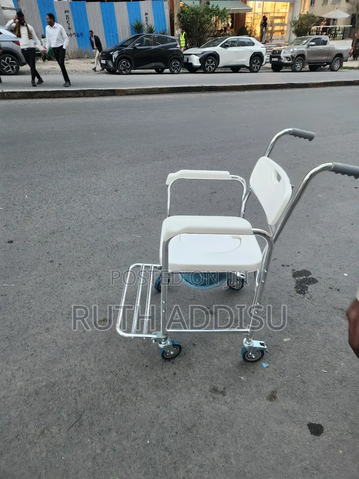 Commode Wheelchair癲馬wheelchair較少wheelchair瘨你wheelchair麻豆wheelchair