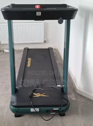 Most Epic Home Sport Machine Now - Rfr30z Bole