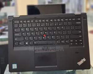 New Laptop Lenovo ThinkPad T460 8GB Intel Core I5 SSD 512GB