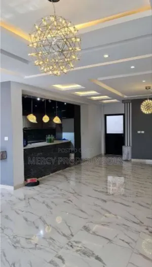 6bdrm House in Bole for sale