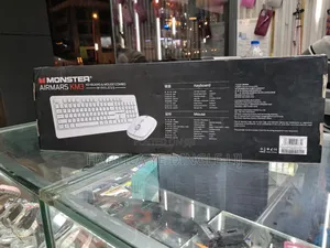 Laptop Desktop Keyboard