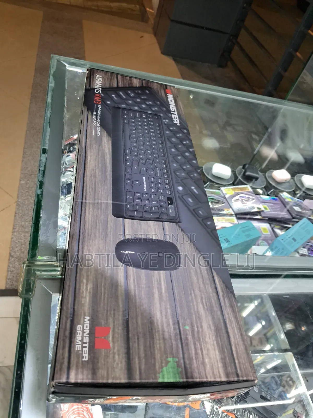 Laptop Desktop Keyboard