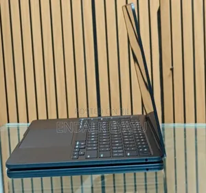 New Laptop Apple MacBook Air 16GB Apple M3 SSD 256GB