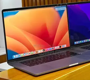 New Laptop Apple MacBook Pro 2019 32GB Intel Core I9 SSD 1T