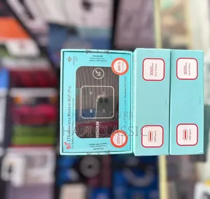 5g Lte Wireless Modem Wifi Pro