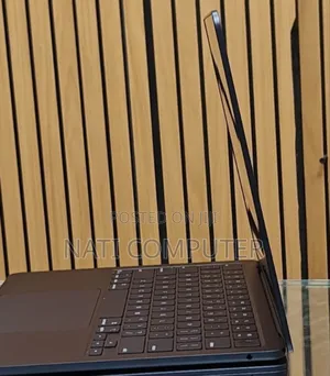 New Apple MacBook Air 2025 M4 13-Inch 16GB Intel Core I7 SSD 256GB