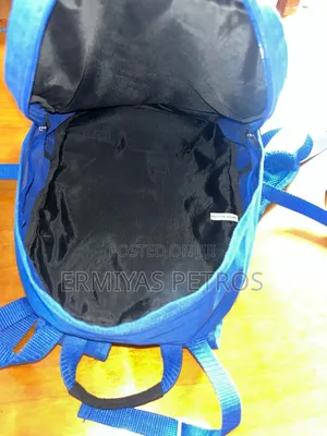 Backpack for Roller Skates/Inline Skates/Roller Blades