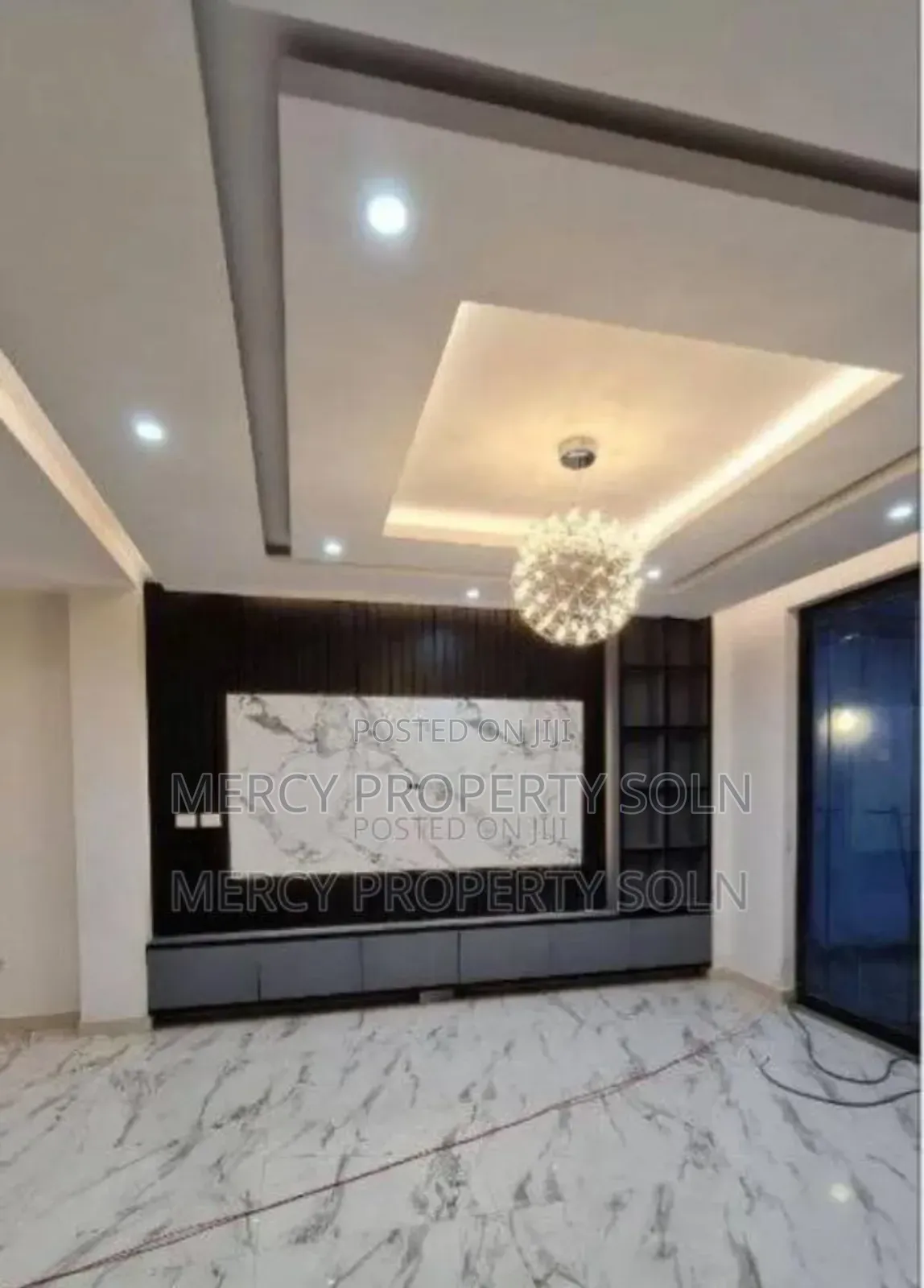 6bdrm House in Bole for sale