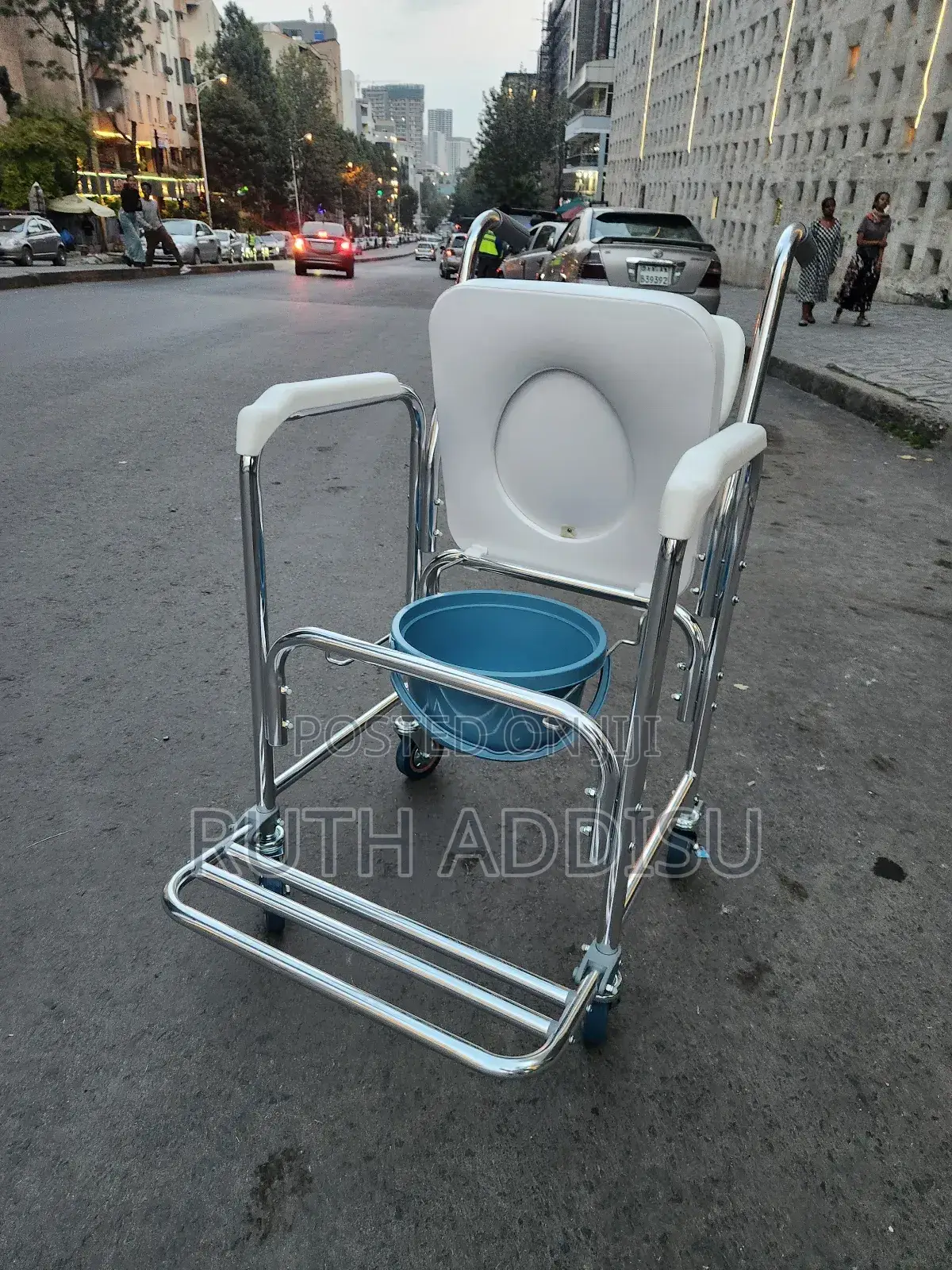 Commode Wheelchair朱槿commode Wheelchair轟炸commode Wheelchair胺我commode