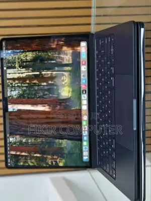 New Apple MacBook Air 2024 M3 13-Inch 16GB Intel Core M3 SSD 256GB