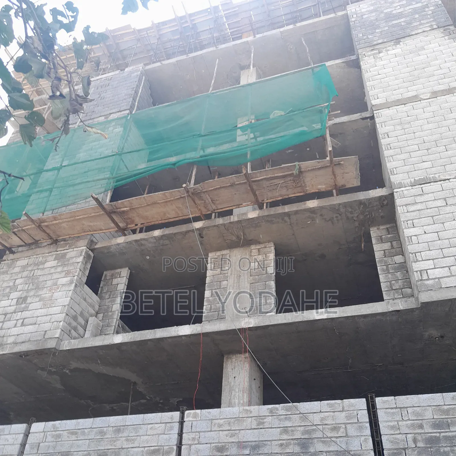 2bdrm Apartment in Arada for sale