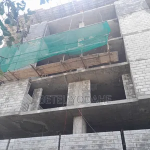 2bdrm Apartment in Arada for sale