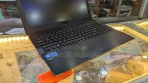 Photo - Laptop Asus VivoBook 15 X505BA 4GB Intel SSD 500GB