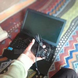 Laptop Asus VivoBook 15 X505BA 4GB Intel SSD 500GB