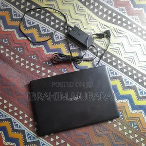 Laptop Asus VivoBook 15 X505BA 4GB Intel SSD 500GB