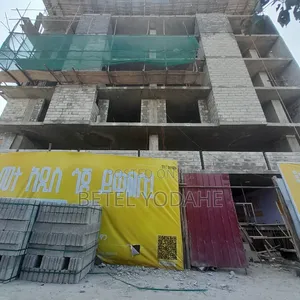 2bdrm Apartment in Arada for sale