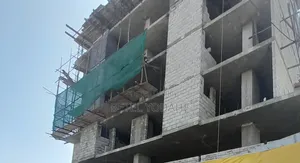 2bdrm Apartment in Arada for sale